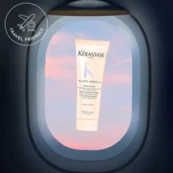 Gloss Absolu Insta Glaze Conditioner Travel Size