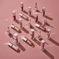 Gloss Bomb Cream - Color Drip Lip Cream