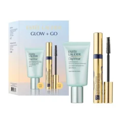 Glow + Go Set
