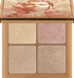 Glow Obsessions - Highlighter palette