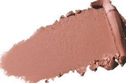 Glow Play Blush