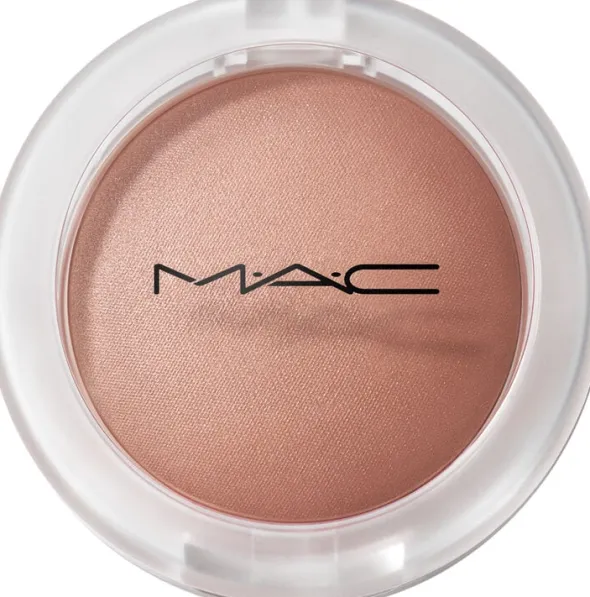 Glow Play Blush