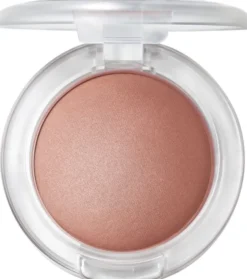 Glow Play Blush