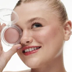 Glow Play Blush
