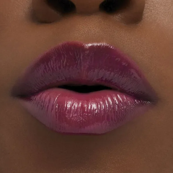 Glow Play Tendertalk Lip Balm