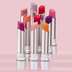Glow Play Tendertalk Lip Balm