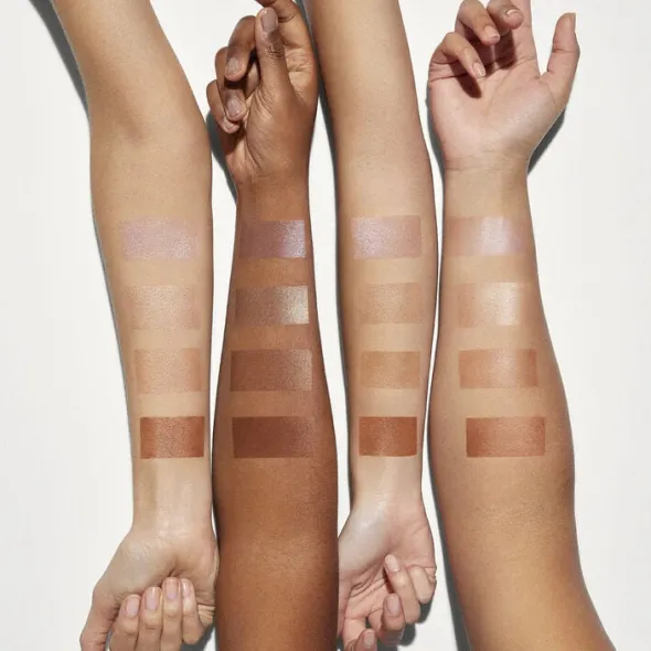 Glowscreen - Sunscreen SPF 30 PA+++ with Hyaluronic Acid + Niacinamide