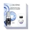 Génifique Face Routine Set