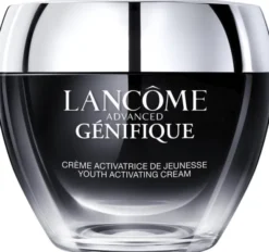 Génifique Youth Activating Day Cream