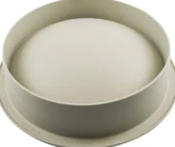 GOCCIA SILIKONEFORM ø200 H70