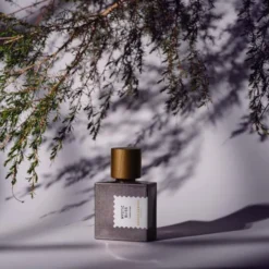 GOLDFIELD & BANKS Mystic Bliss 50 ml