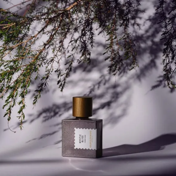 GOLDFIELD & BANKS Mystic Bliss 50 ml