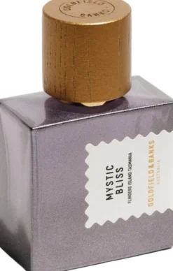 GOLDFIELD & BANKS Mystic Bliss 50 ml
