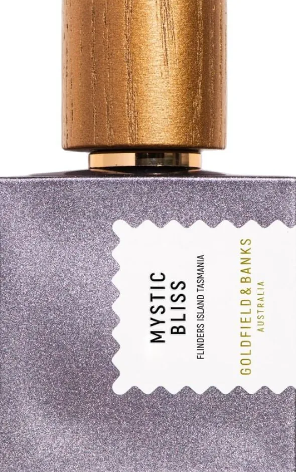 GOLDFIELD & BANKS Mystic Bliss 50 ml