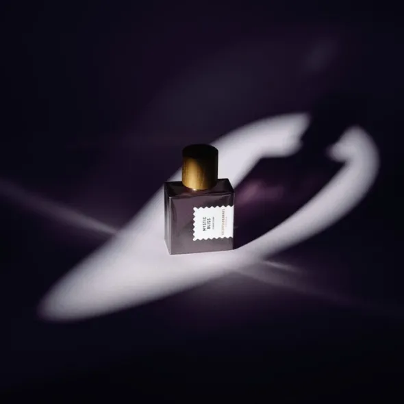 GOLDFIELD & BANKS Mystic Bliss 50 ml