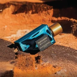 GOLDFIELD & BANKS Tales of Amber 100 ml