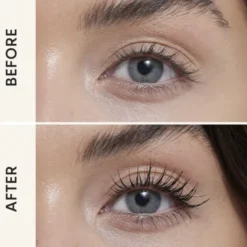 GOSH Copenhagen Lash Lift Mascara