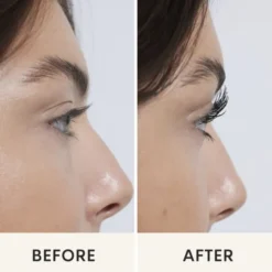 GOSH Copenhagen Lash Lift Mascara
