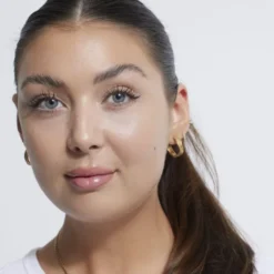 GOSH Copenhagen Lash Lift Mascara