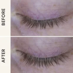 GOSH Copenhagen PRO Growth Serum