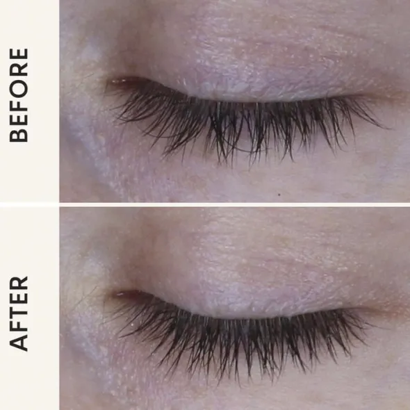 GOSH Copenhagen PRO Growth Serum