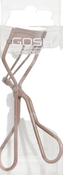 GOSH Lash Curler