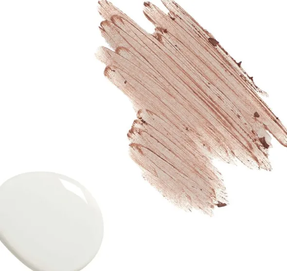 GOSH Lip Line'n Coat