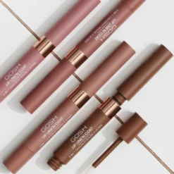 GOSH Lip Line'n Coat