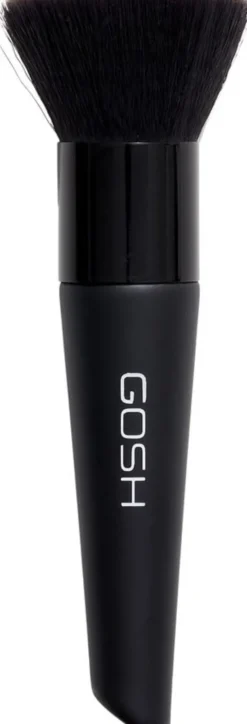 GOSH Mineral Powder Brush 007