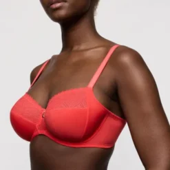 Grace Bay full cup bra