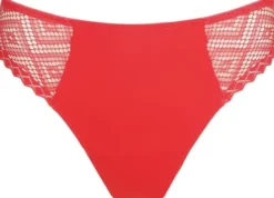 Grace Bay string