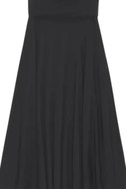 gracious skirt