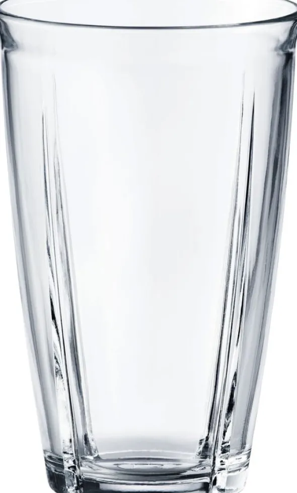 Grand Cru 4 stk. Soft latteglas 48 cl.