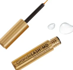 GrandeLASH-MD - Lash Enhancing Serum
