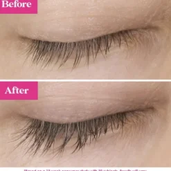 GrandeLASH-MD - Lash Enhancing Serum