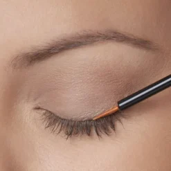 GrandeLASH-MD - Lash Enhancing Serum