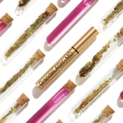 GrandeLASH-MD - Lash Enhancing Serum
