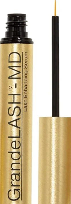 GrandeLASH-MD - Lash Enhancing Serum