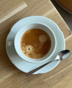 Grand Prix Kaffesked