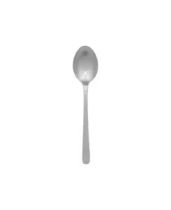 Grand Prix liten dessertsked