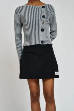 GrantRS Skirt