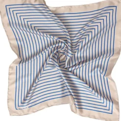 GRAPHIC STRIPES