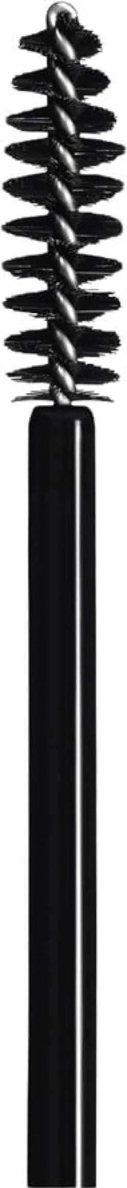 Great Lash Mascara