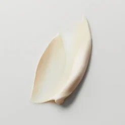 Great Skin Moisturizer - Fuktkräm