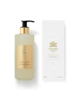 Green Irish Tweed Hand & Body Wash 300 ml
