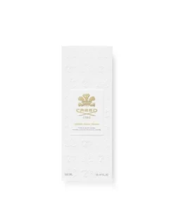 Green Irish Tweed Hand & Body Wash 300 ml