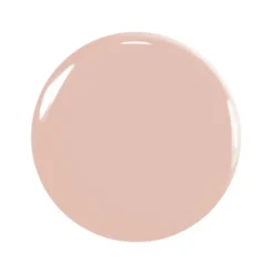 Green Pale Rose