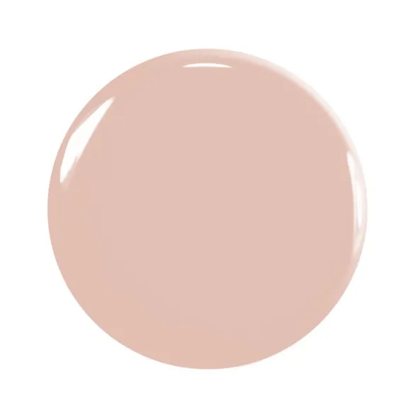 Green Pale Rose