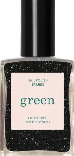 Green Sparks