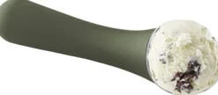 Green tools Isske
